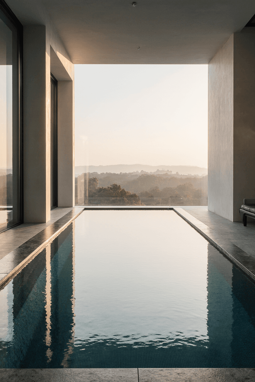 Residência Horizonte